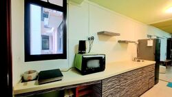 Blk 111 Commonwealth Crescent (Queenstown), HDB 3 Rooms #563315281